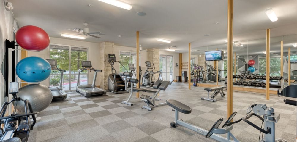 Ventura Ridge 4