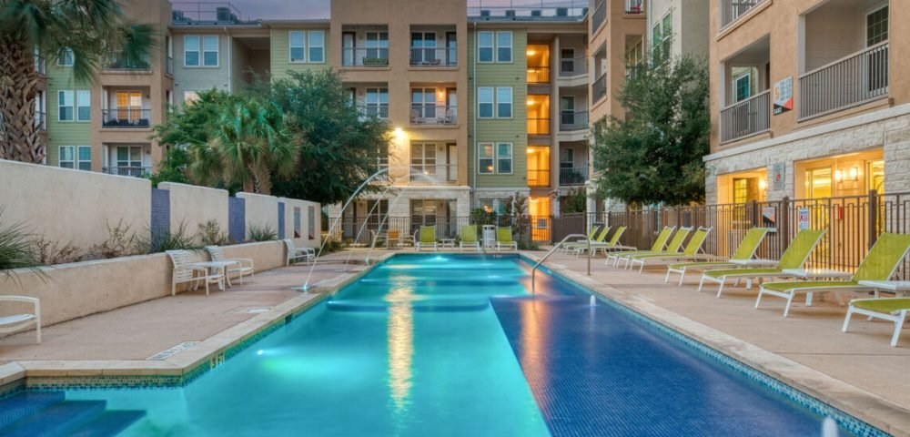 Ventura Ridge 5