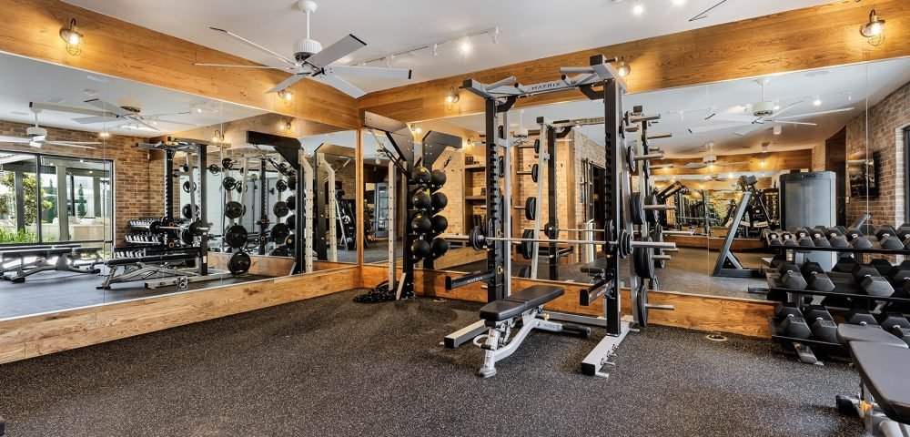 Vera Cedar Park 4