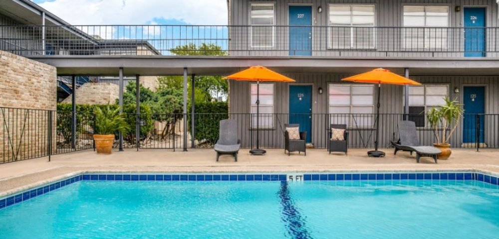 Village Oaks 5