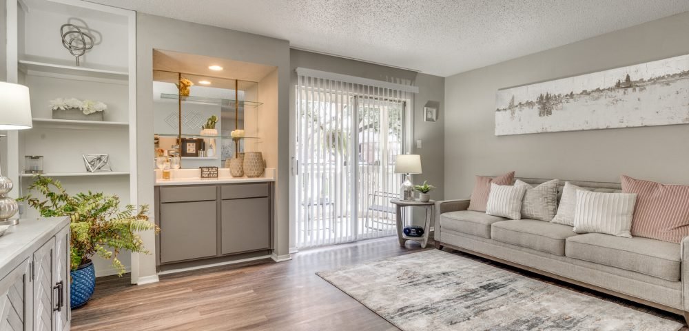 Villas at Shadow Oaks 1