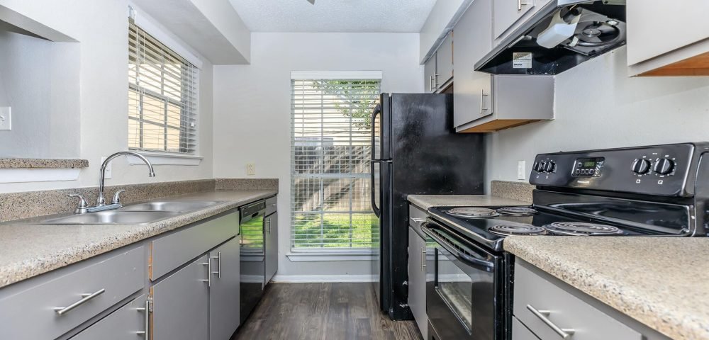 Villas at Shadow Oaks 2