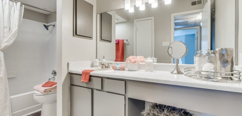 Villas at Shadow Oaks 3