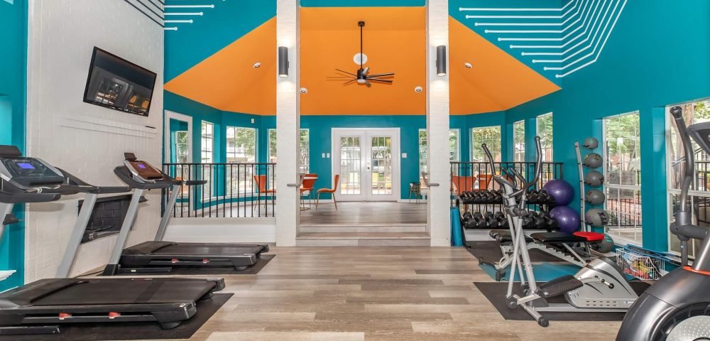 Villas at Shadow Oaks 4