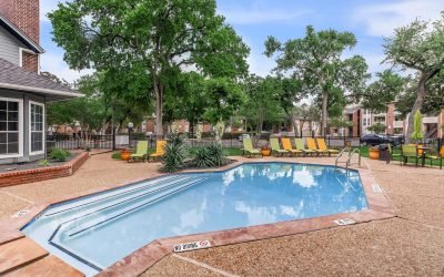 Villas at Shadow Oaks 5