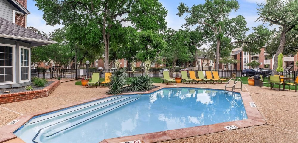 Villas at Shadow Oaks 5