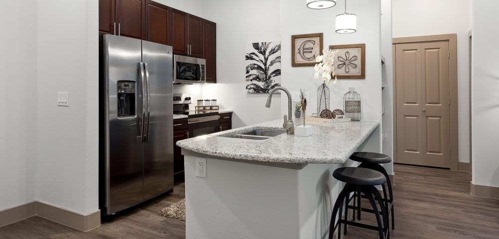 Villas at the Rim 2