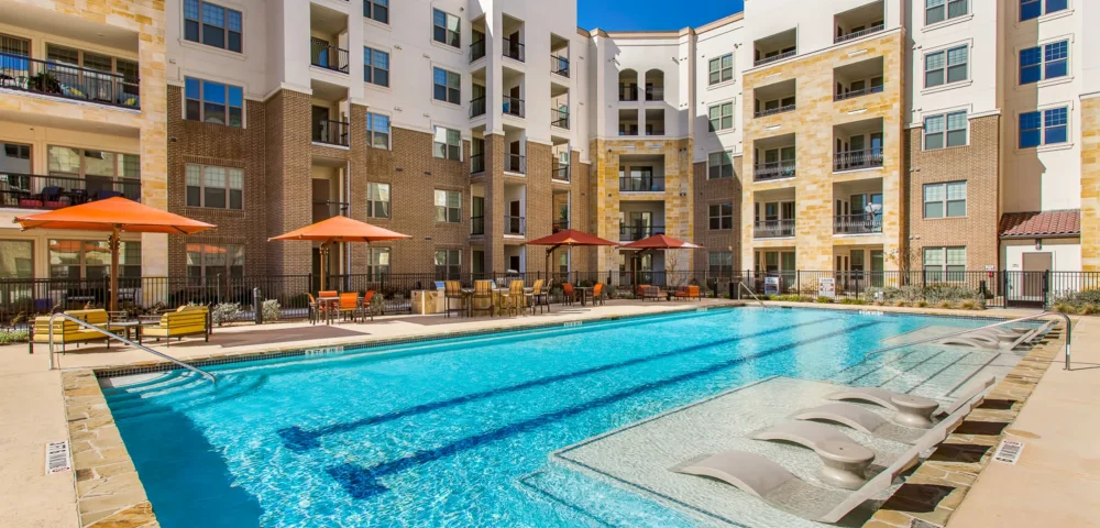 Villas at the Rim 5
