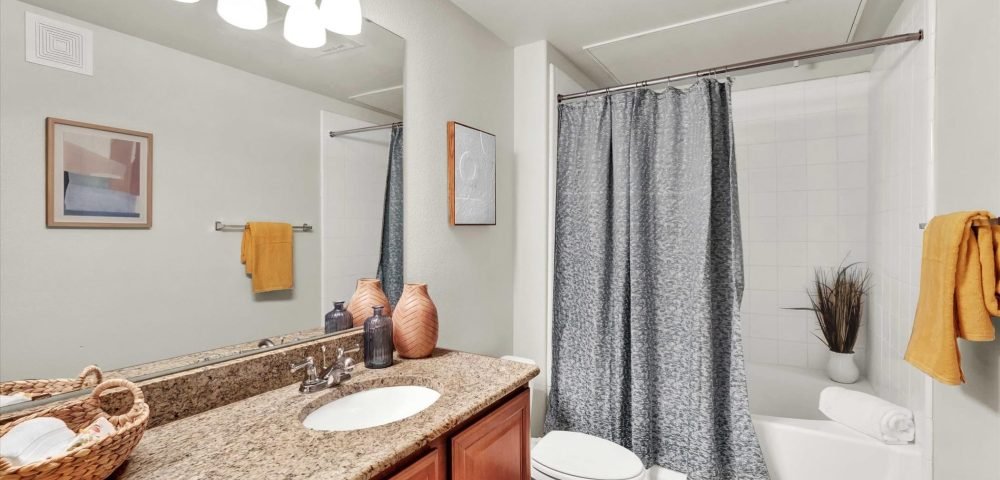 Villas in Westover Hills 3