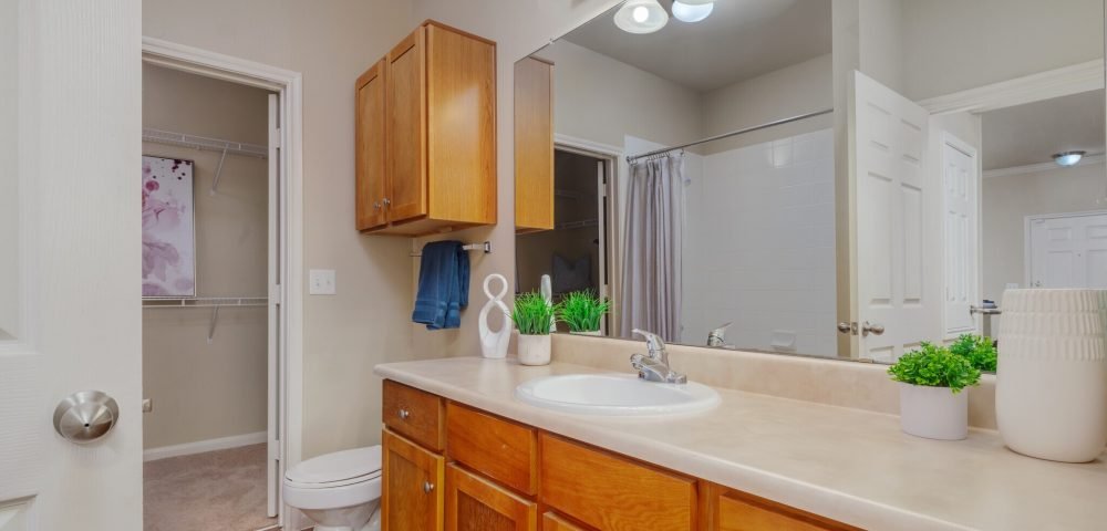 Vista Ridge 3