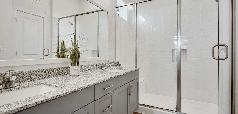 Vue Sonoma Verde 3