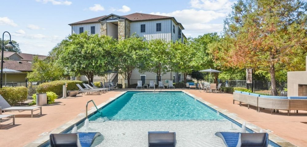 Waller Creekside 5