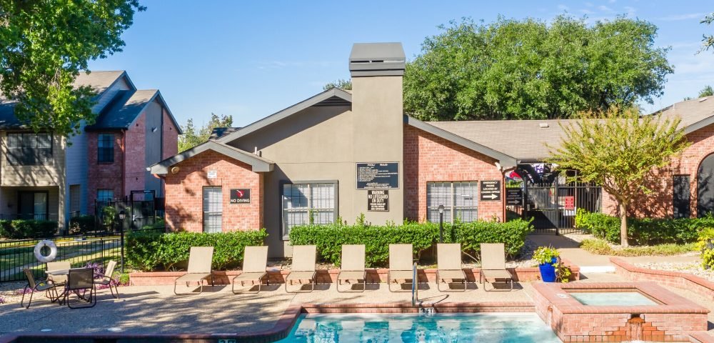Walnut Creek 5