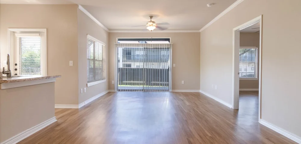 Westshore Colony 1