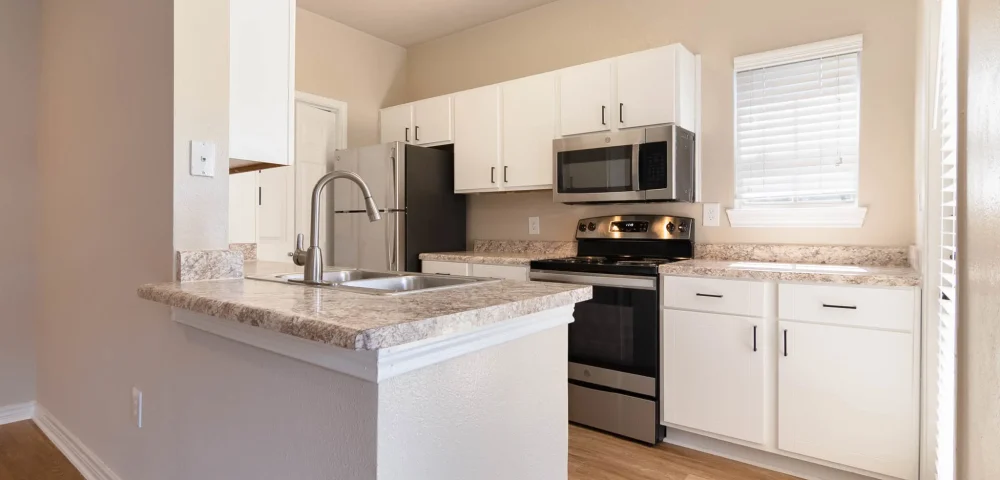 Westshore Colony 2