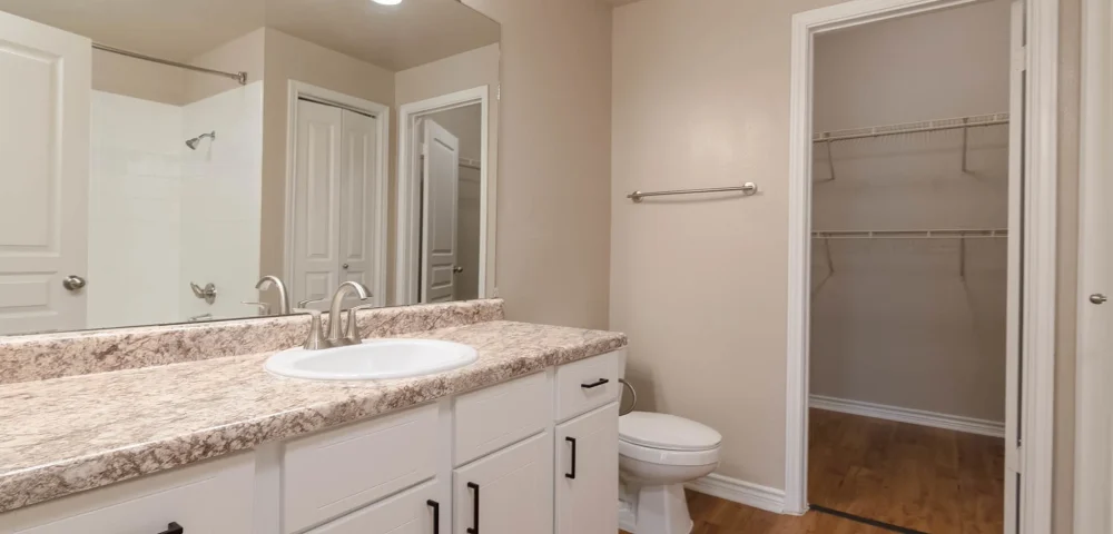 Westshore Colony 3