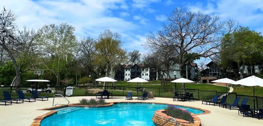 Westshore Colony 5