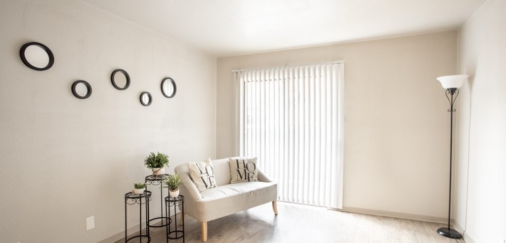 Woodland Heights 1