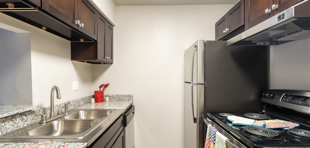 Woodland Heights 2