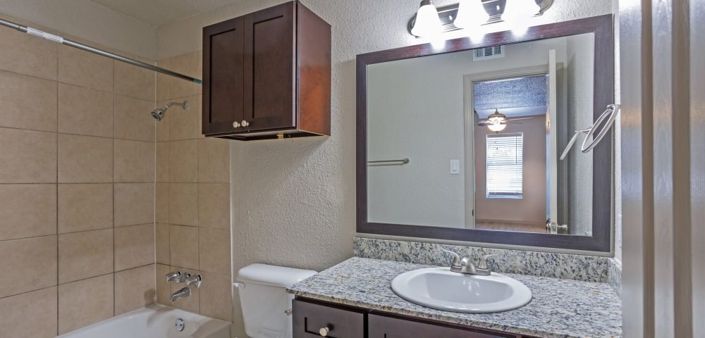 Woodland Heights 3