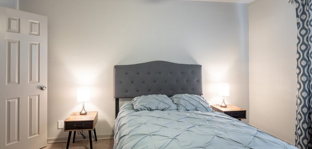 Woodland Heights 4