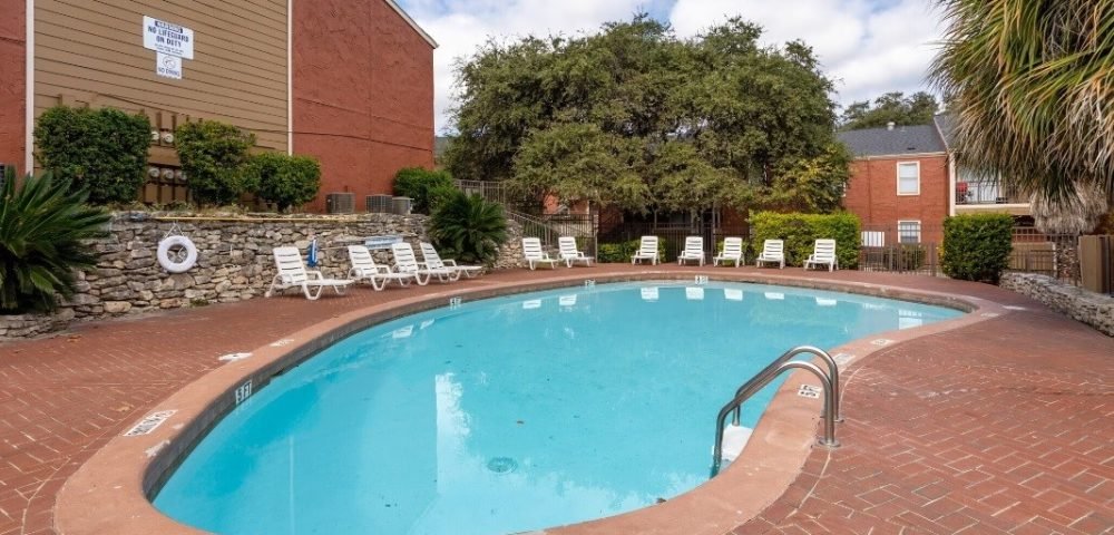 Woodland Heights 5