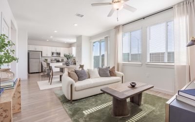YardHomes Meadow Lake 1