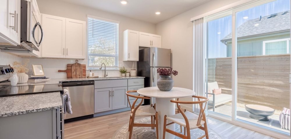 YardHomes Meadow Lake 2