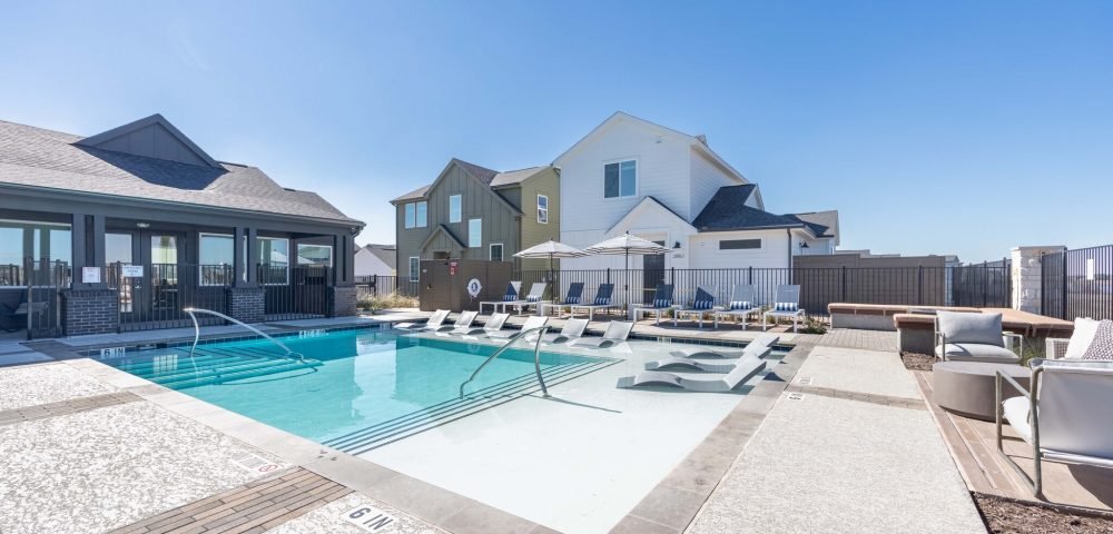 YardHomes Meadow Lake 5